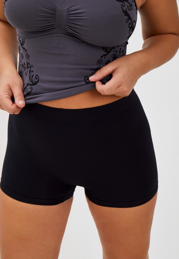 фото Майка и трусы classic schlankstutz kollektion