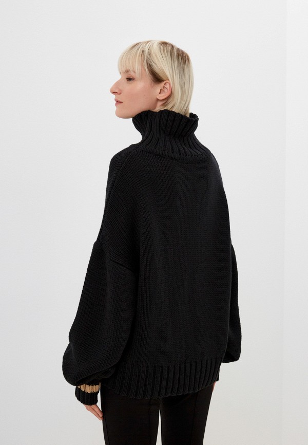 фото Свитер laroom