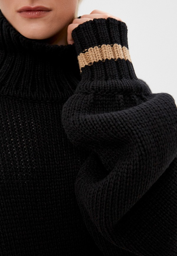 фото Свитер laroom