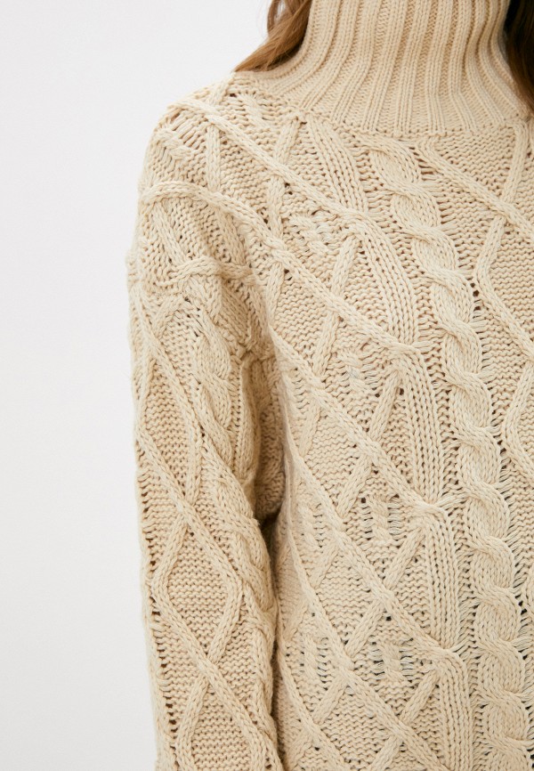 фото Свитер nerolab