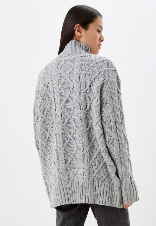 фото Свитер nerolab