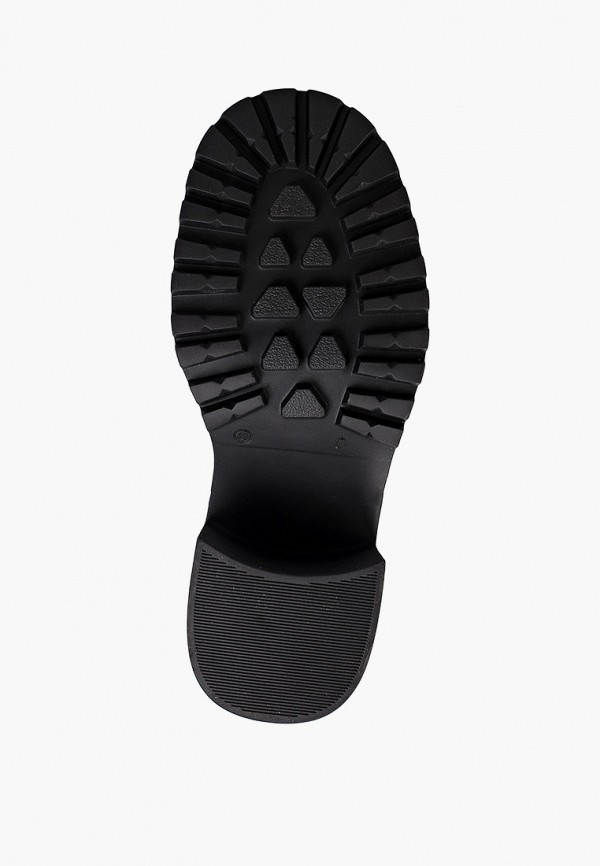 фото Полусапоги gresco