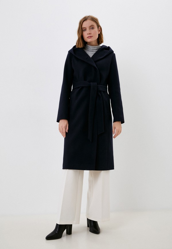 фото Пальто ovelli