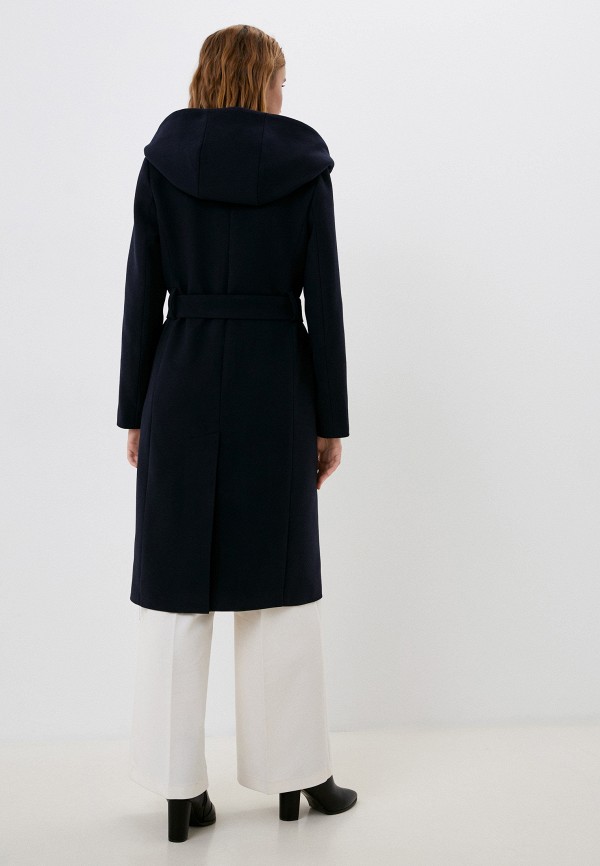 фото Пальто ovelli