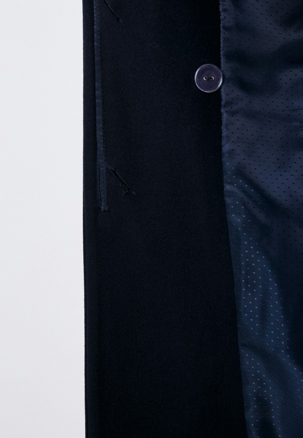 фото Пальто ovelli