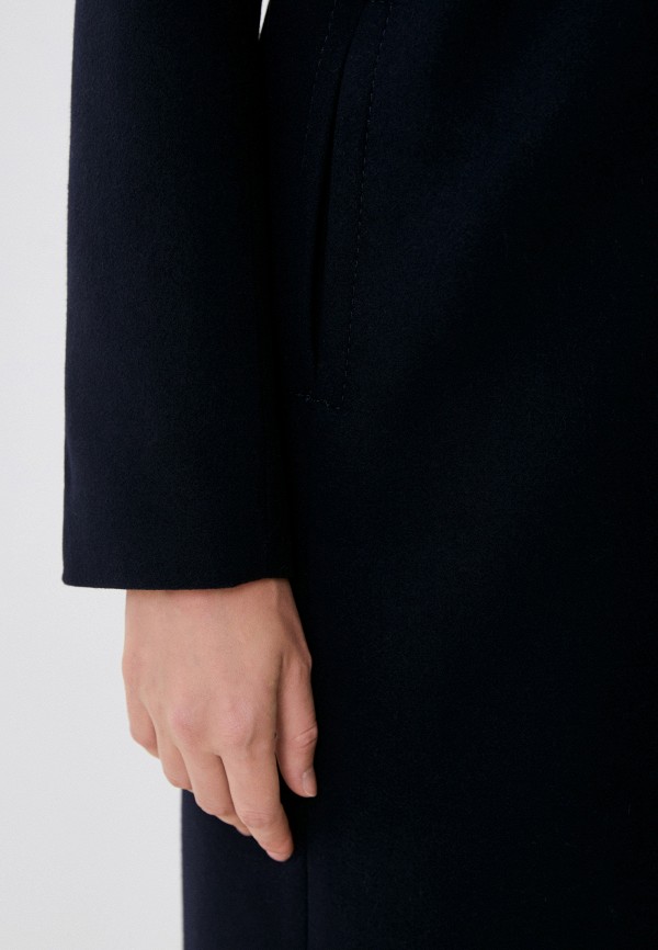 фото Пальто ovelli