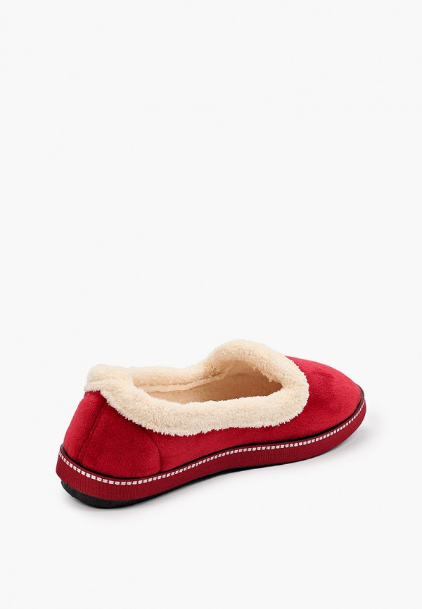 фото Тапочки tingo