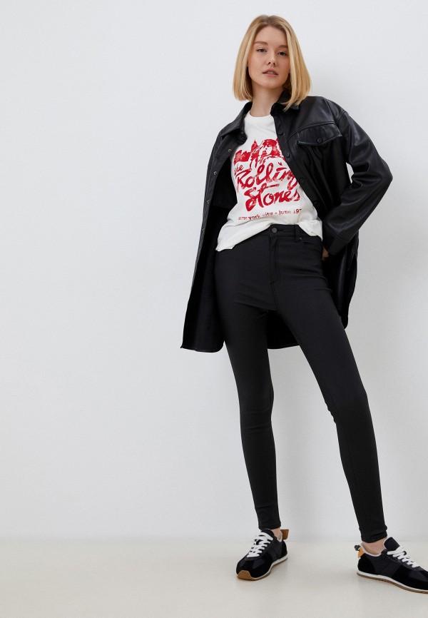 фото Брюки befree