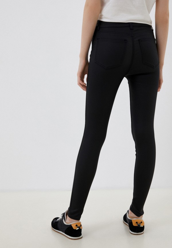 фото Брюки befree