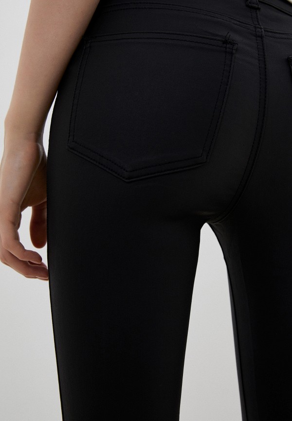 фото Брюки befree