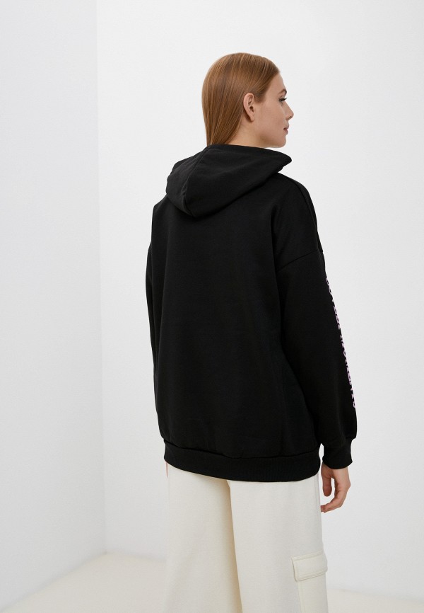 фото Худи modis