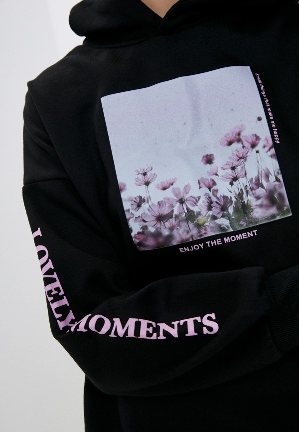 фото Худи modis