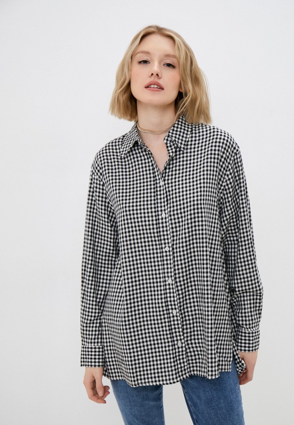 фото Рубашка modis