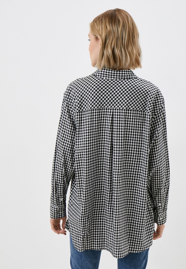 фото Рубашка modis