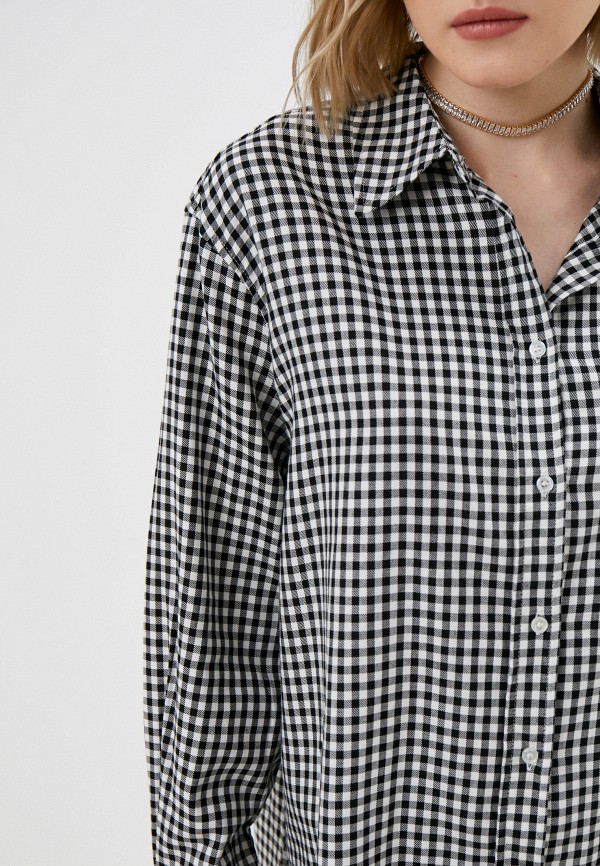 фото Рубашка modis