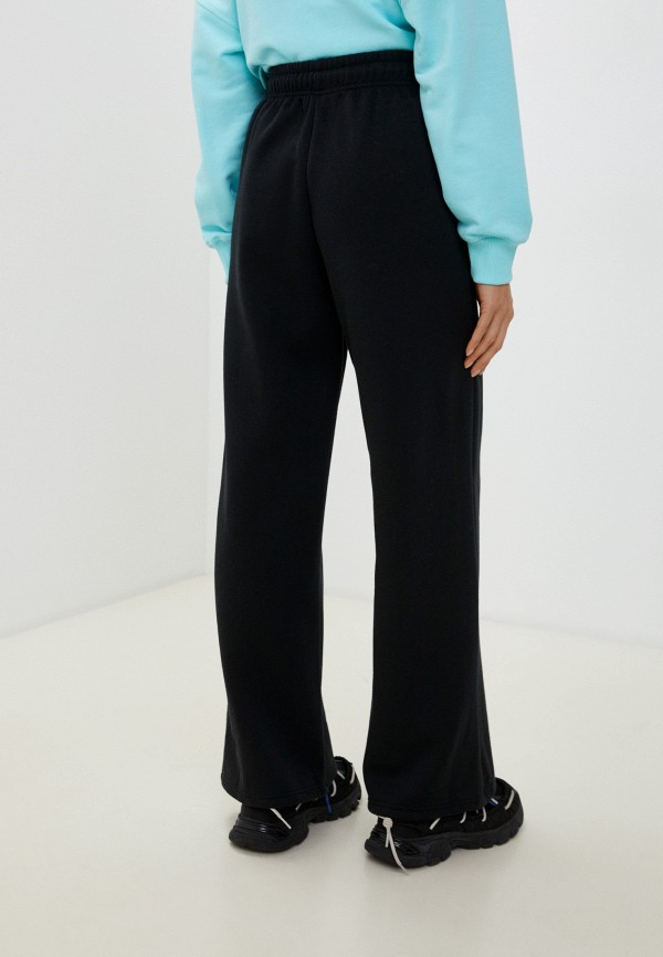 фото Брюки спортивные modis