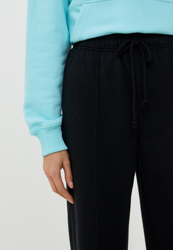 фото Брюки спортивные modis