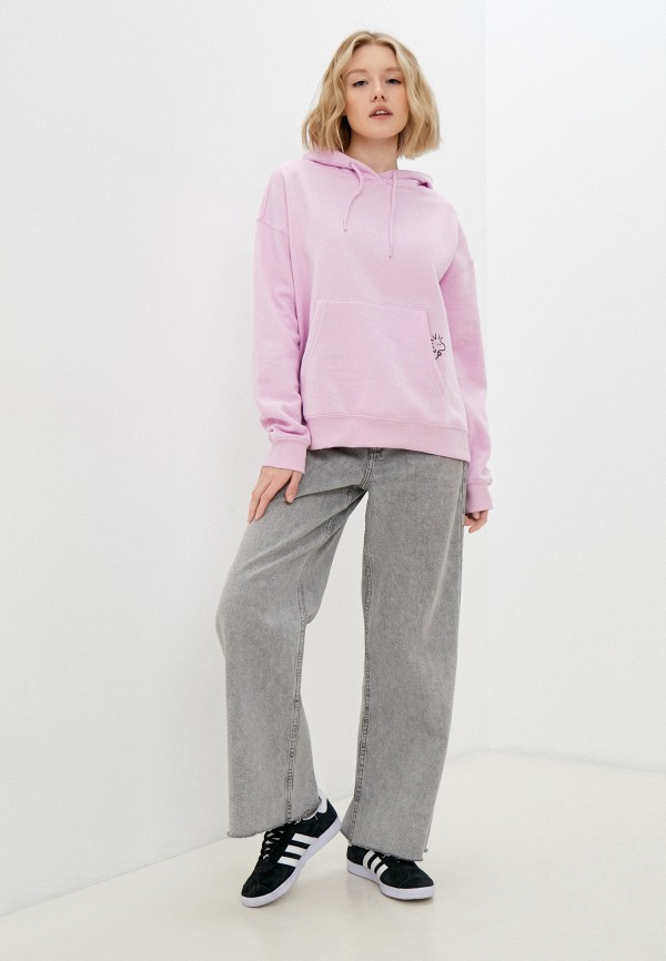 фото Худи modis