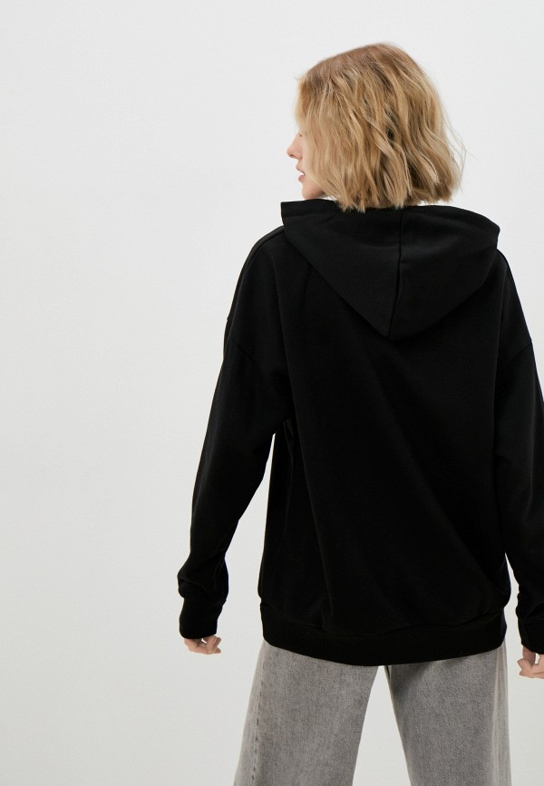 фото Худи modis