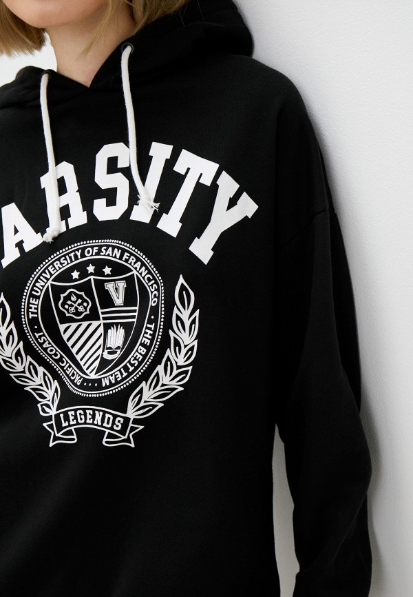 фото Худи modis