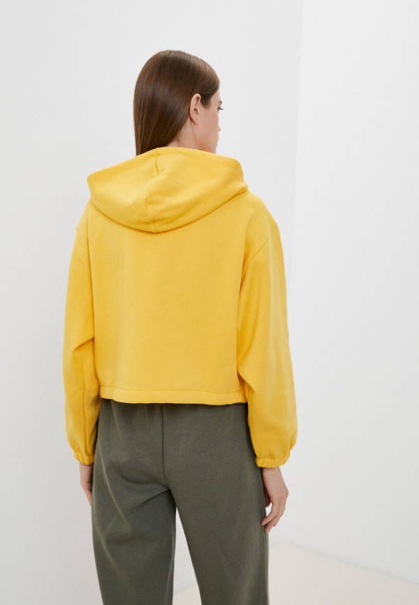 фото Толстовка modis