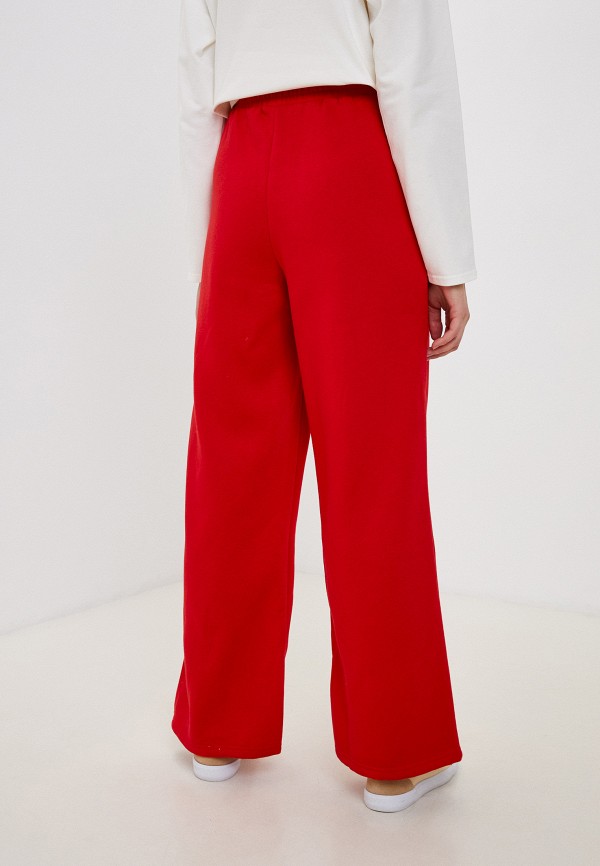 фото Брюки спортивные modis