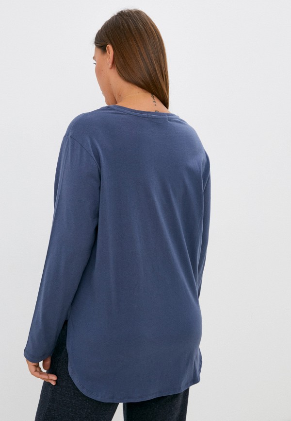 фото Лонгслив modis