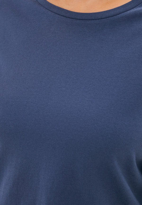 фото Лонгслив modis