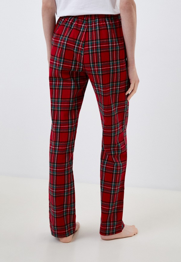 фото Брюки домашние modis