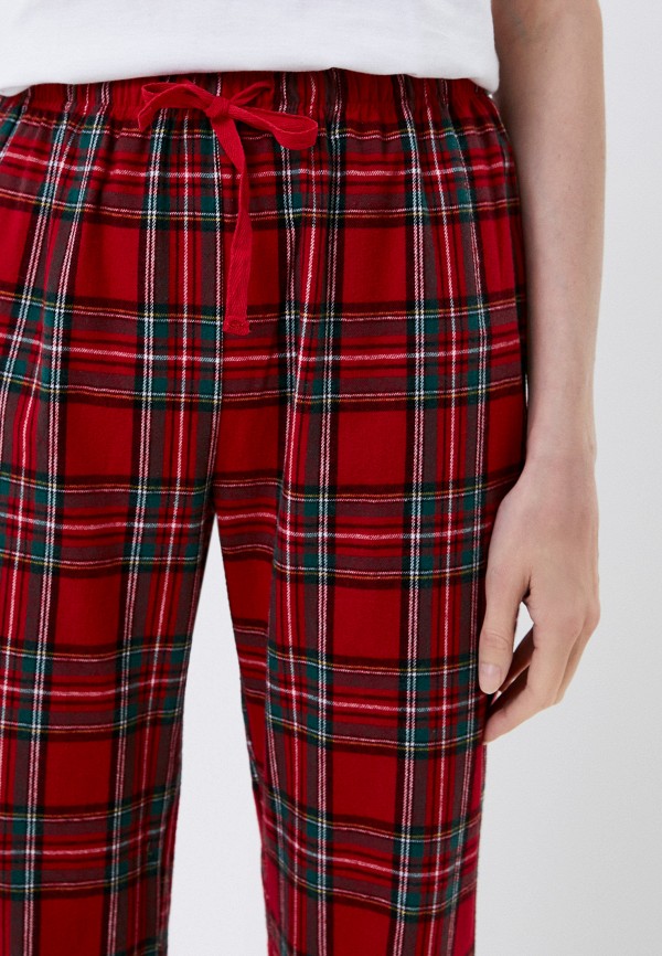 фото Брюки домашние modis