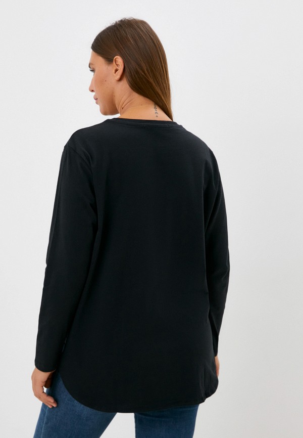 фото Лонгслив modis