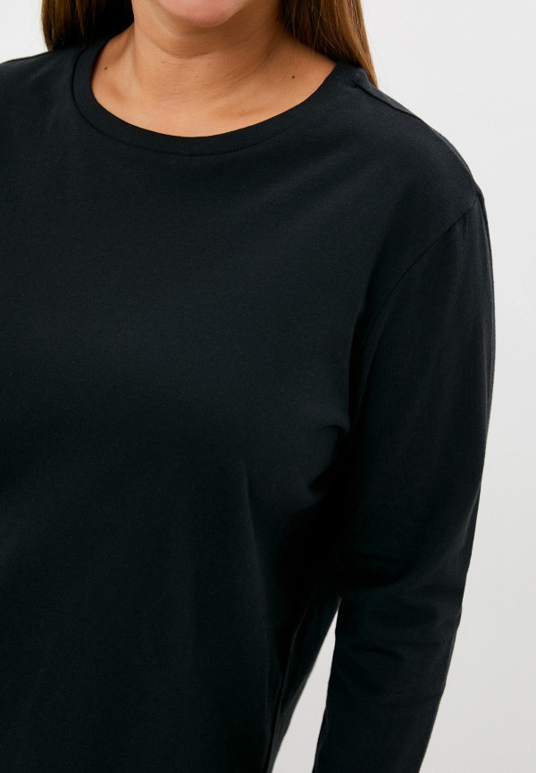 фото Лонгслив modis