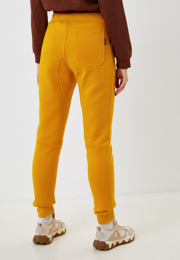 фото Брюки спортивные the cave