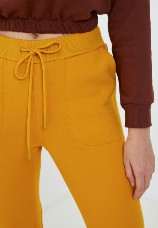 фото Брюки спортивные the cave