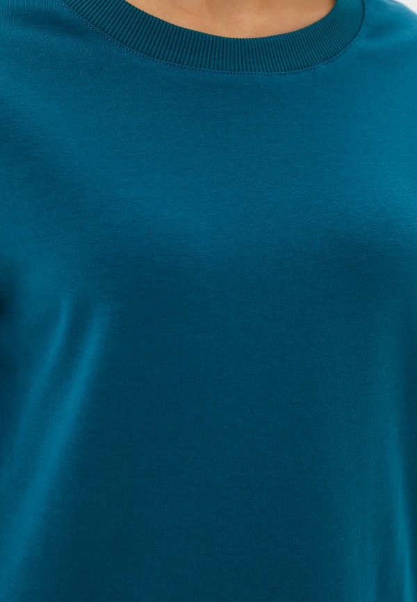 фото Лонгслив the cave