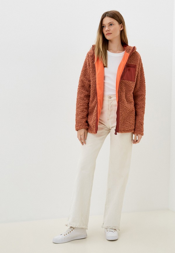 фото Толстовка the cave