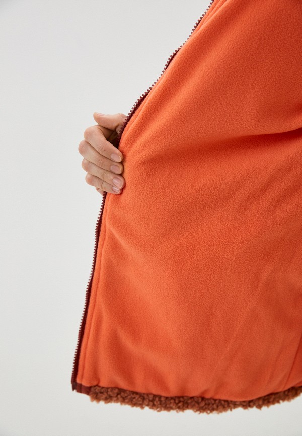 фото Толстовка the cave