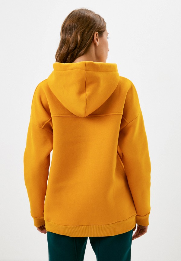 фото Худи the cave