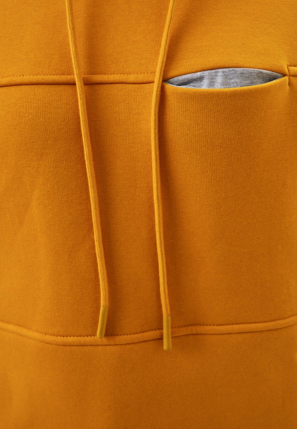 фото Худи the cave