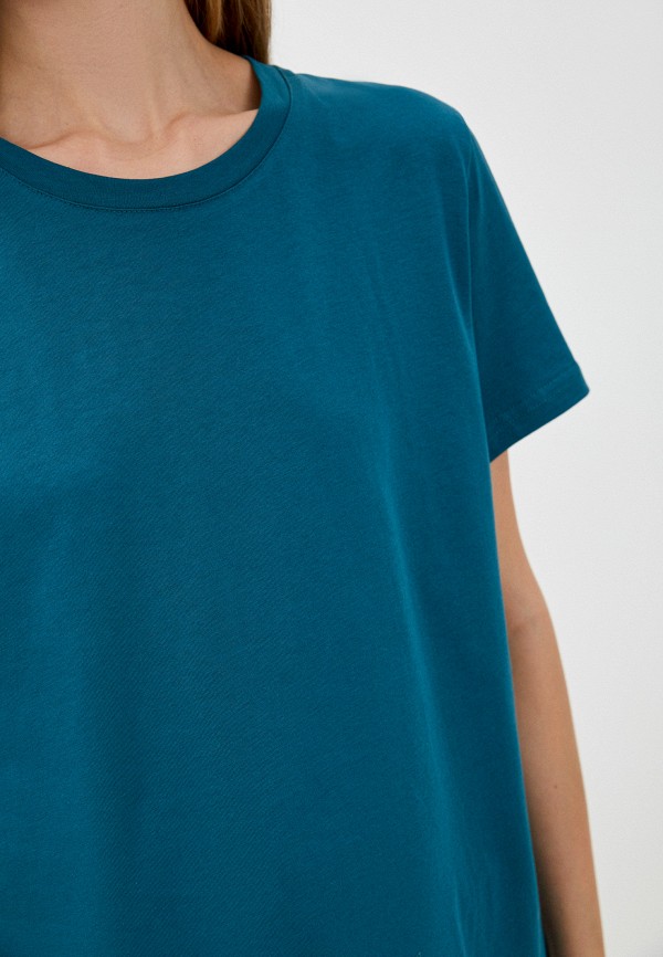 фото Футболка the cave