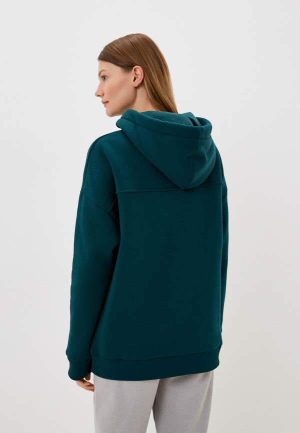 фото Худи the cave