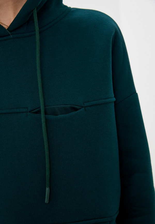 фото Худи the cave