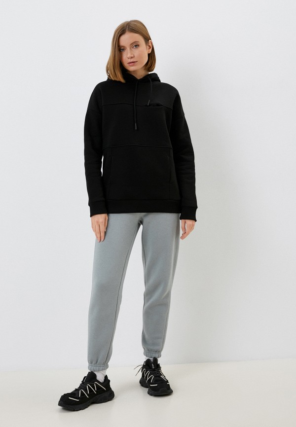 фото Худи the cave