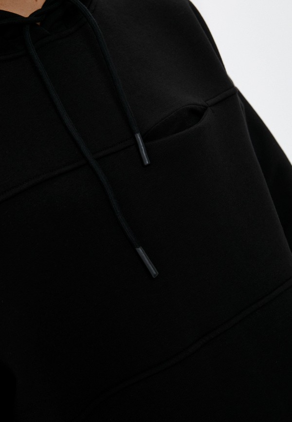 фото Худи the cave