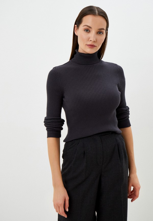 фото Водолазка ruck&maul