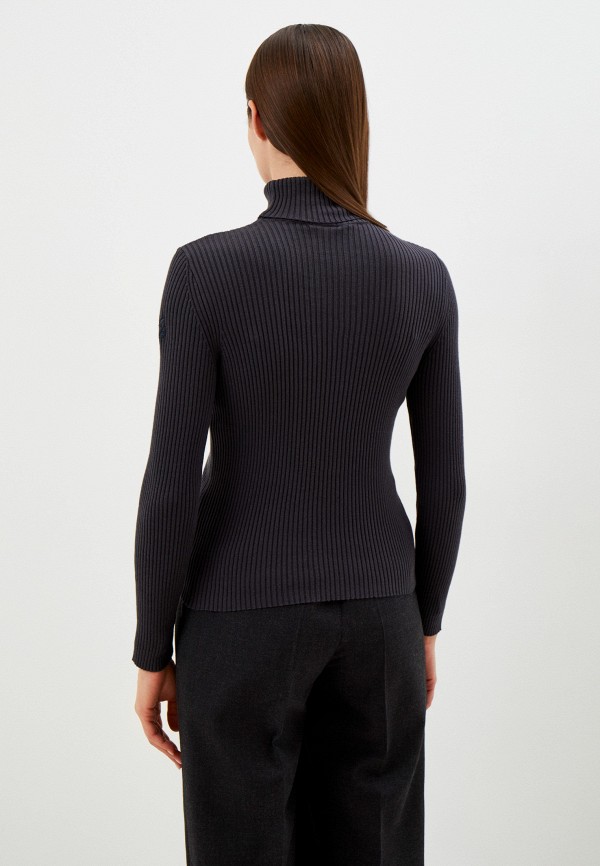 фото Водолазка ruck&maul