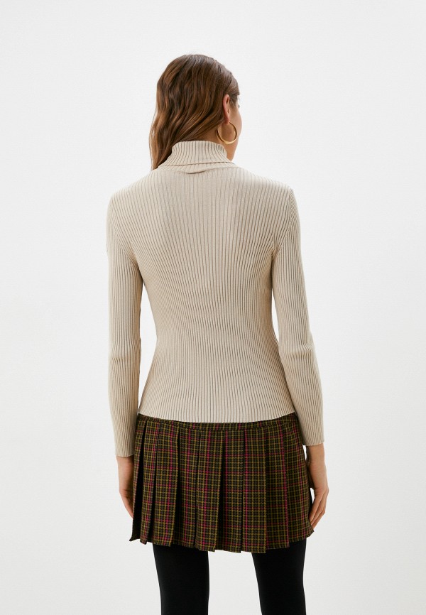 фото Водолазка ruck&maul