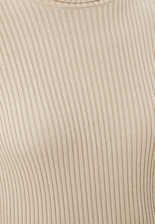 фото Водолазка ruck&maul