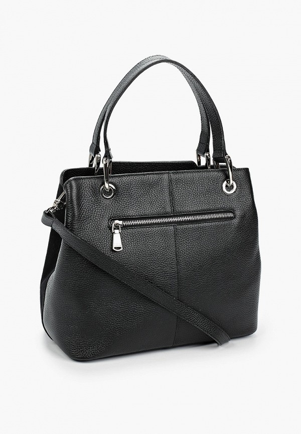 фото Сумка fiato dream