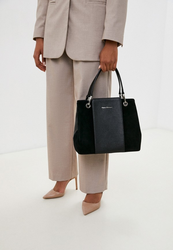 фото Сумка fiato dream